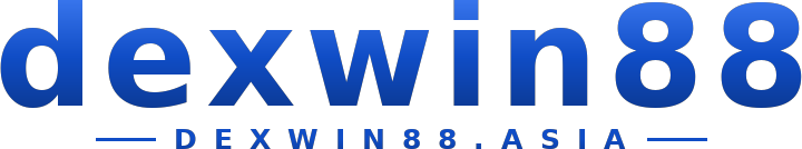 dexwin88 logo