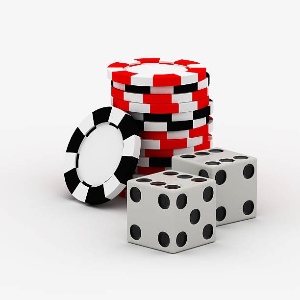 dexwin88 One Home for Casino, Slots and Sports